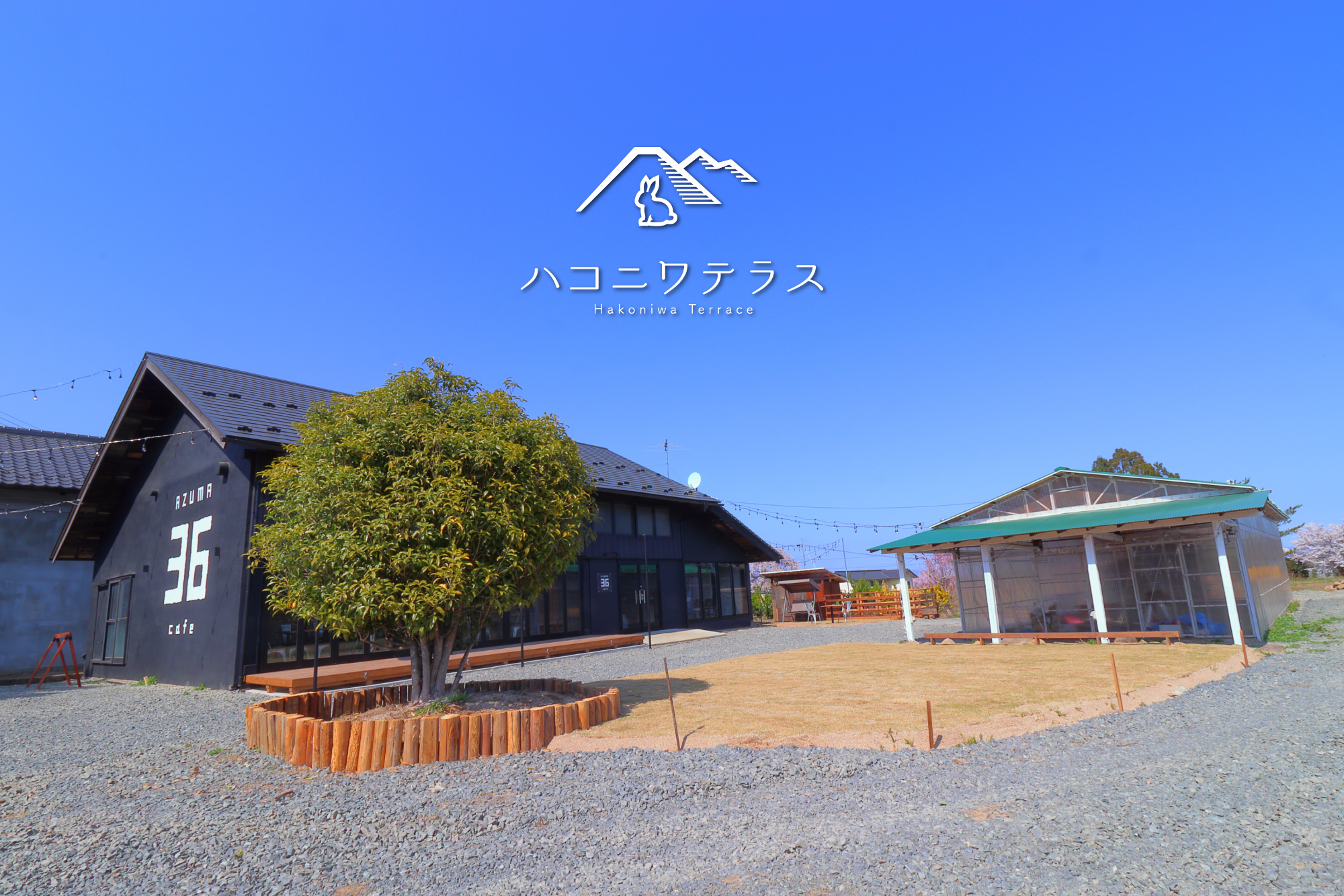 バクテラス バンケット テール | ザ・ベイスイート 桜島テラス | 鹿児島県鹿児島市